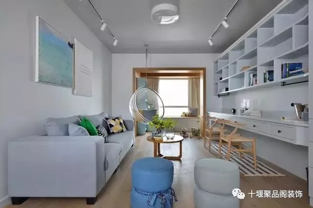 1524295552109941.png blob.png