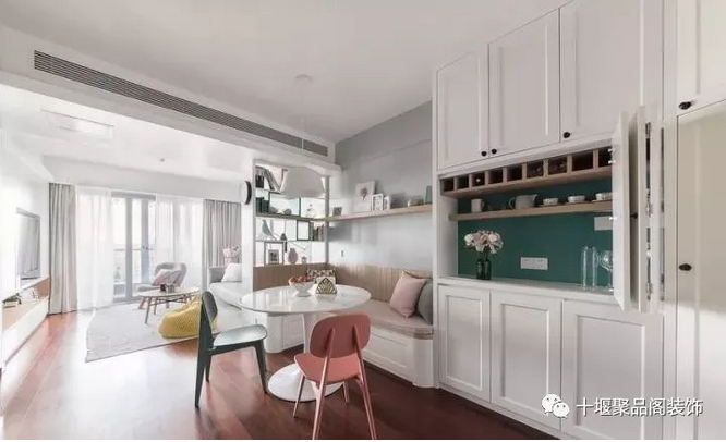 1524295558867219.png blob.png