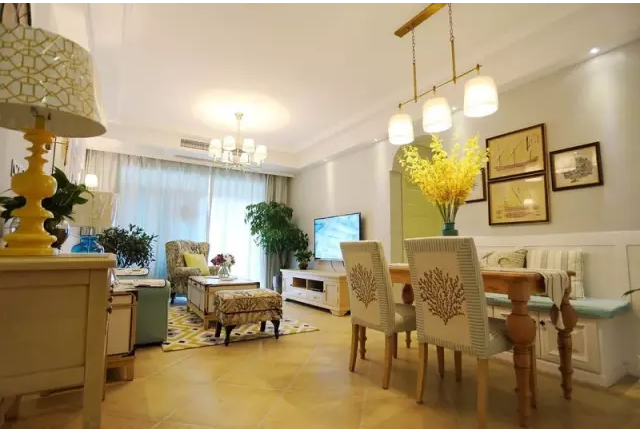 1526368019690703.png blob.png