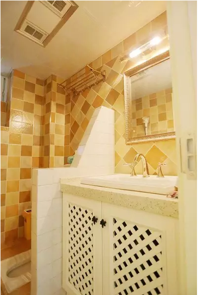 1526368358645950.png blob.png