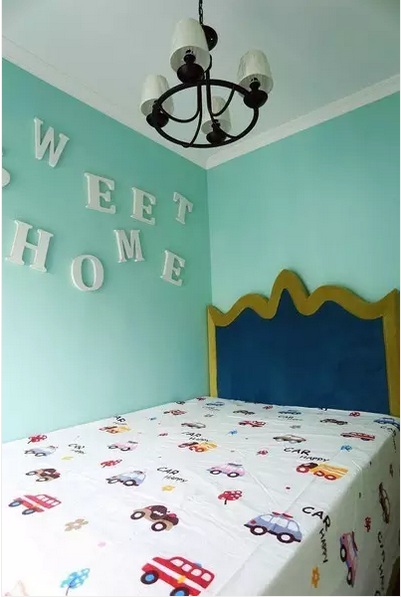 1526368389103547.png blob.png