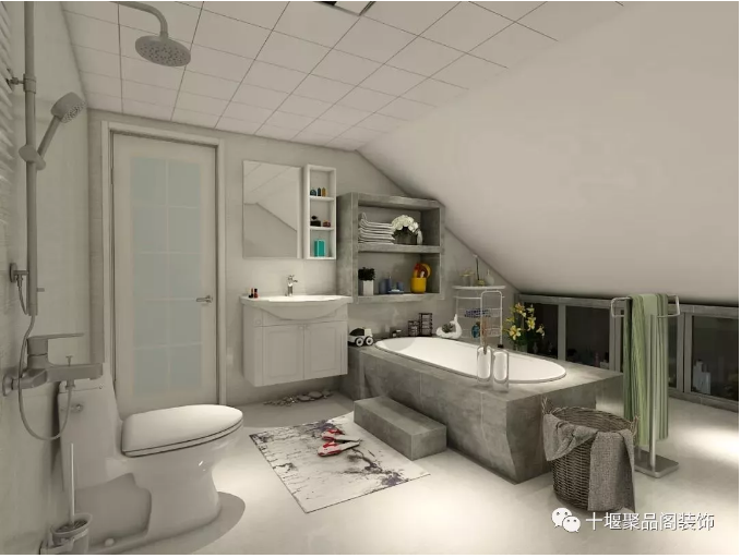 1532851687633599.png blob.png