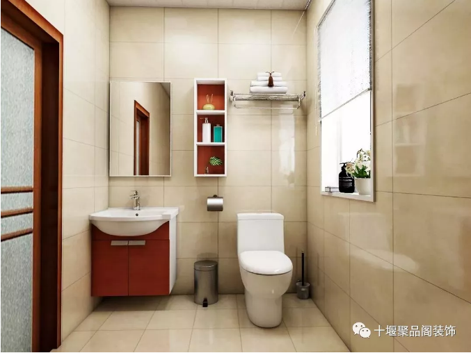 1532851711238310.png blob.png