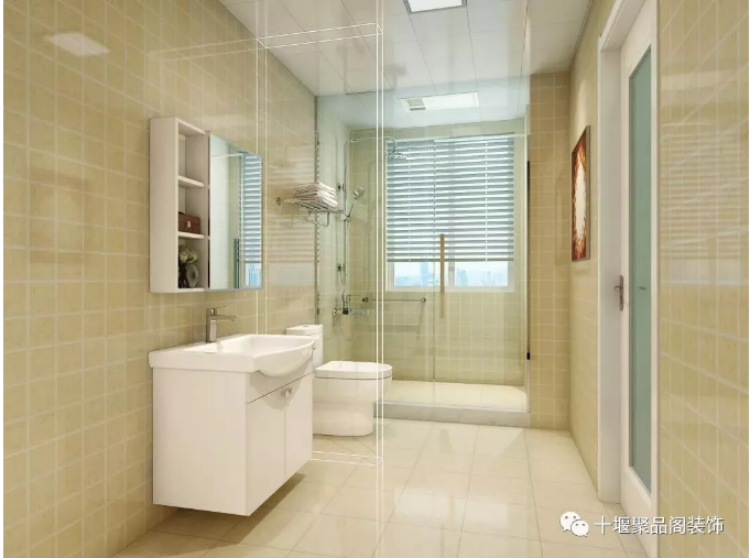 1532851728116702.png blob.png