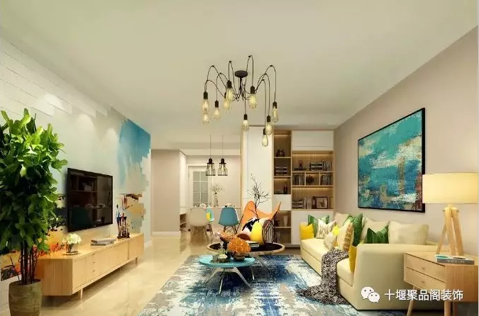 1533108993134435.png blob.png