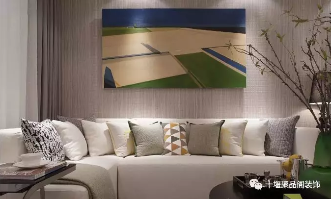 1533109064504203.png blob.png