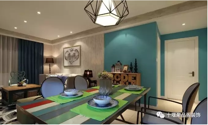 1533109313103874.png blob.png