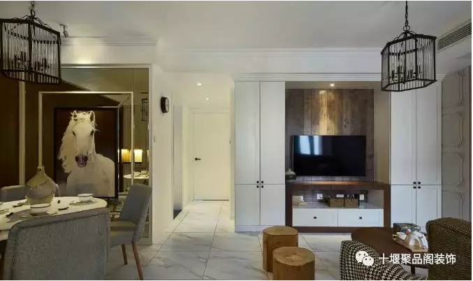 1533109454222000.png blob.png