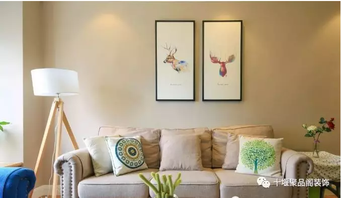 1533109521131612.png blob.png