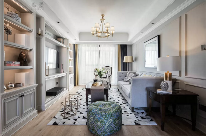 1535448224294380.png blob.png