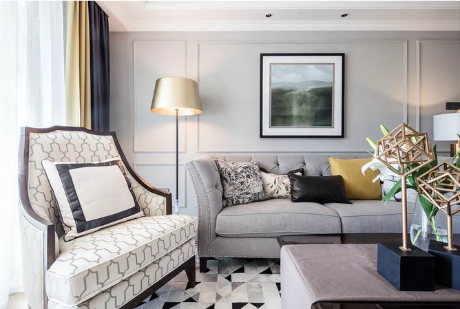 1535448264456696.png blob.png