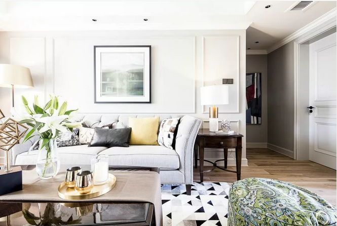 1535448281133824.png blob.png