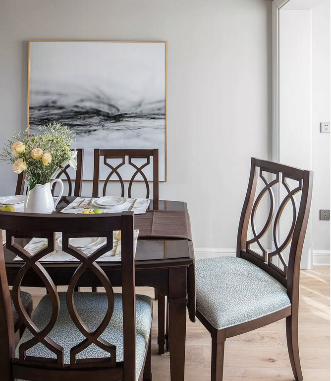 1535448322554550.png blob.png