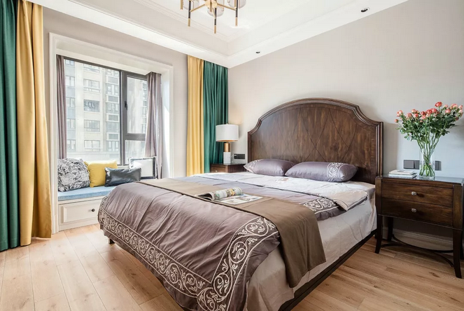 1535448346200226.png blob.png