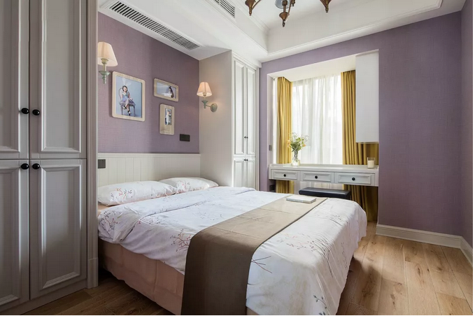 1535448382398345.png blob.png