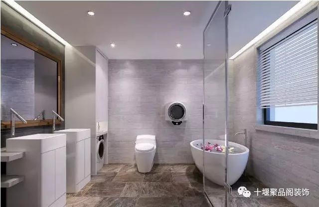 1535596772118470.png blob.png