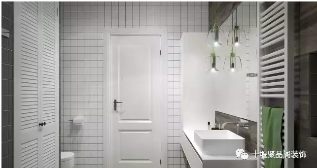 1535596861716177.png blob.png