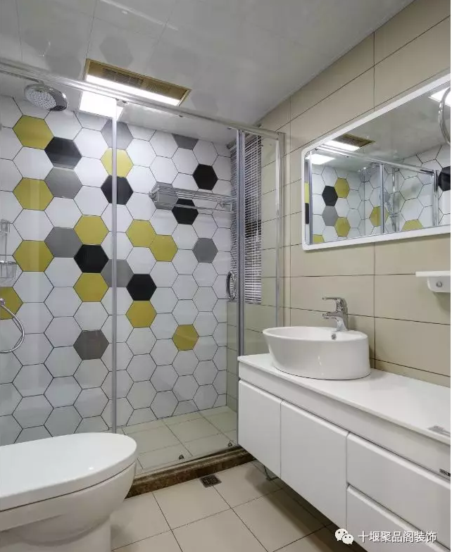 1535596946102953.png blob.png