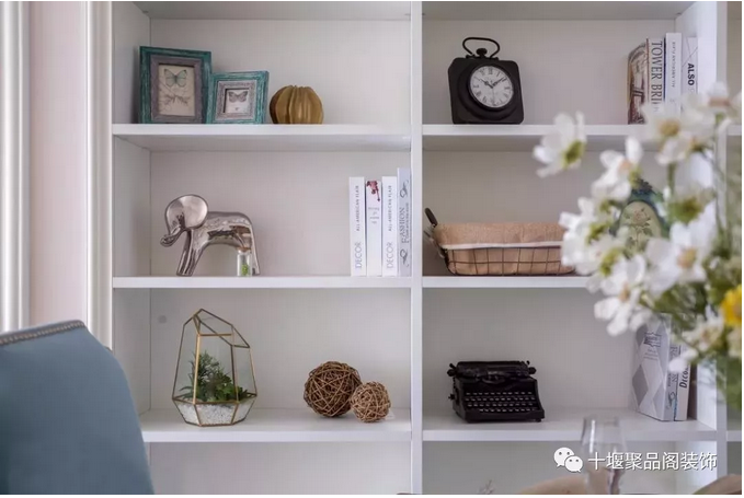 1535792012749699.png blob.png