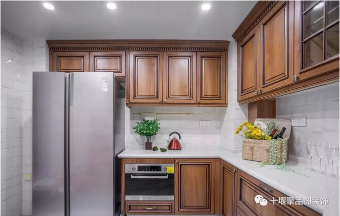 1535792026119232.png blob.png