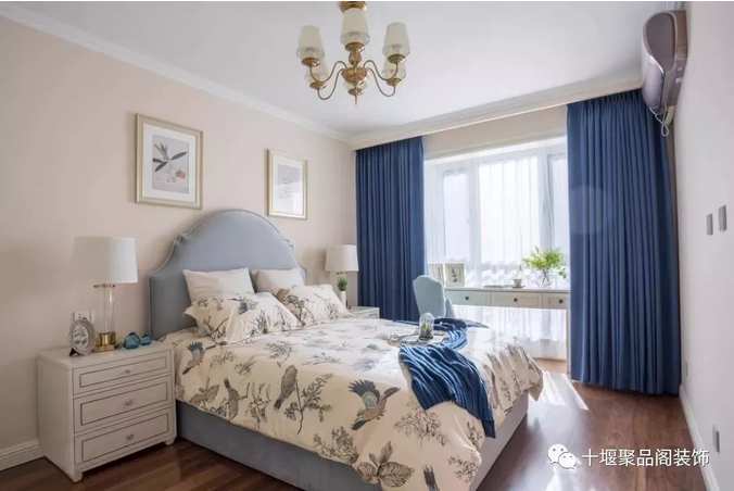 1535792060177979.png blob.png