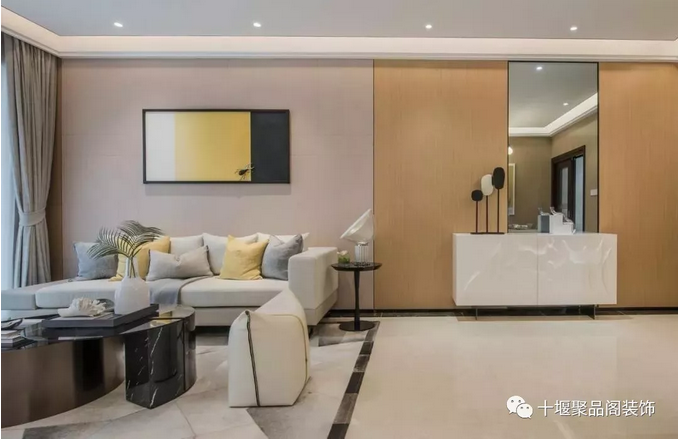 1536047895132206.png blob.png