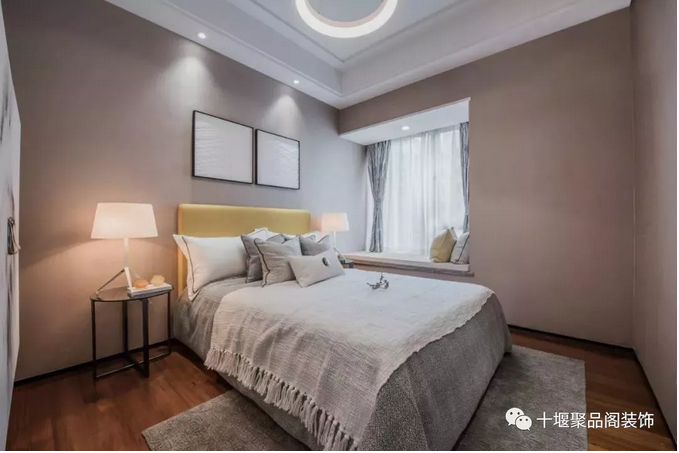 1536048014825564.png blob.png