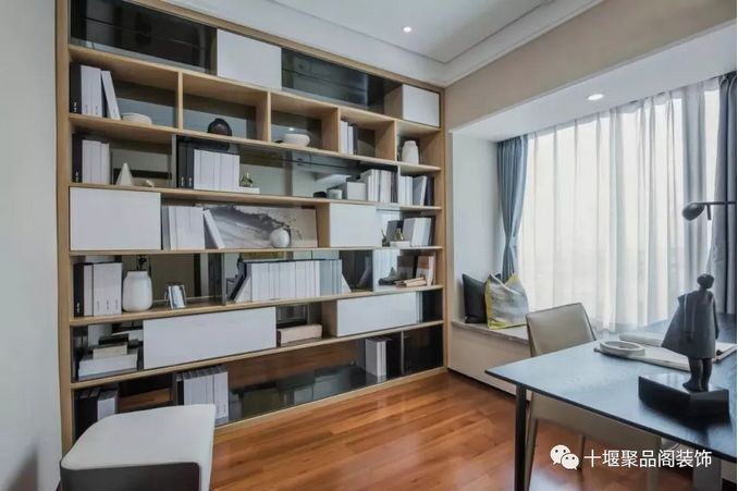 1536048045409533.png blob.png