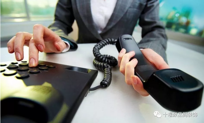 1536305067232629.png image.png