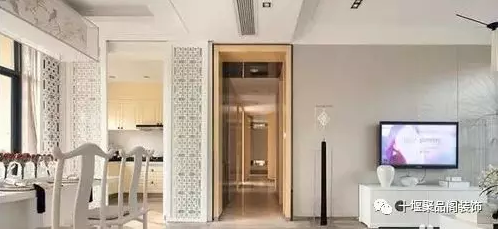 1536305237111443.png image.png