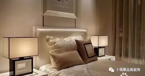 1536305320462247.png image.png