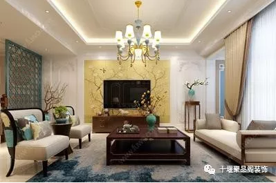 1536305350797464.png image.png