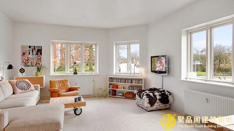 室內(nèi)修復(fù) 室內(nèi)修復(fù)