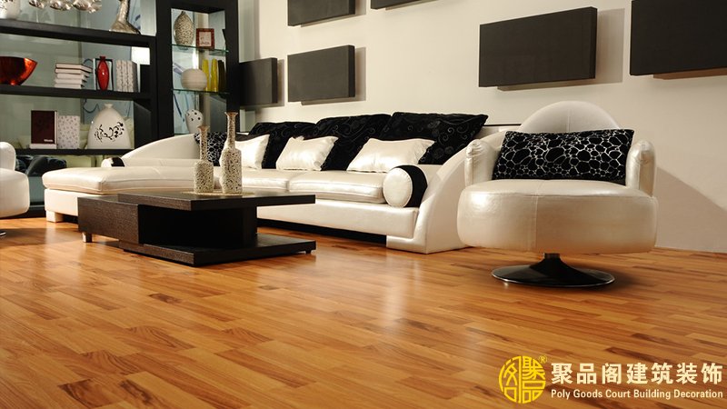 室內(nèi)修復(fù) 室內(nèi)修復(fù)