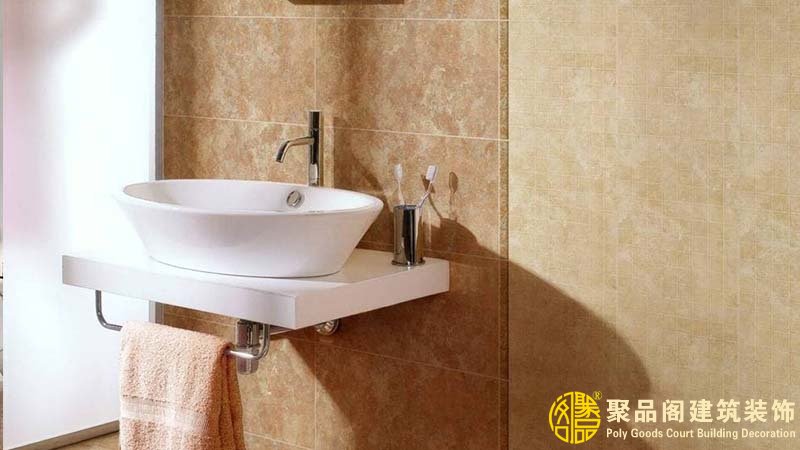 室內(nèi)修復(fù) 室內(nèi)修復(fù)