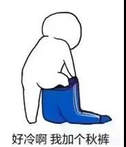 1519896325352731.jpg 1.jpg