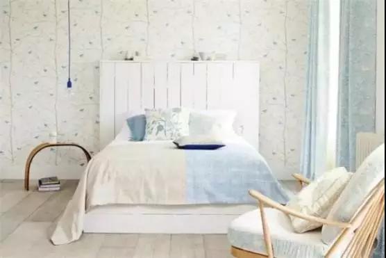 1519896361123393.jpg 6.jpg