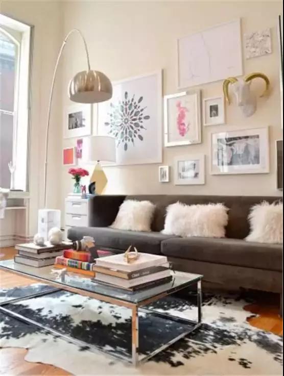 1519896366944332.jpg 7.jpg