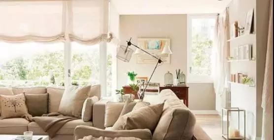 1519896372103233.jpg 8.jpg