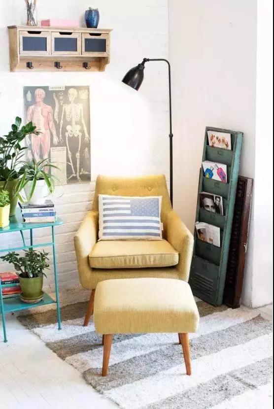 1519896388324029.jpg 11.jpg