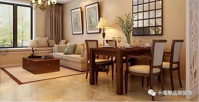 1520232748129977.png blob.png