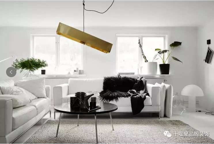 1520232859498609.png blob.png