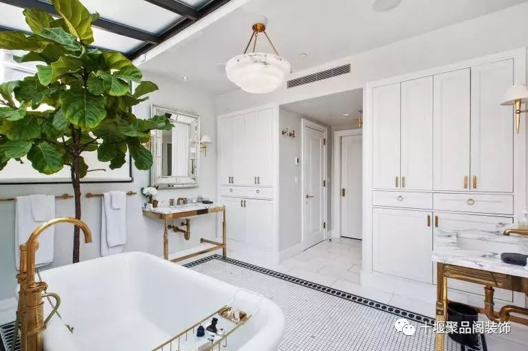 1520233060190630.png blob.png