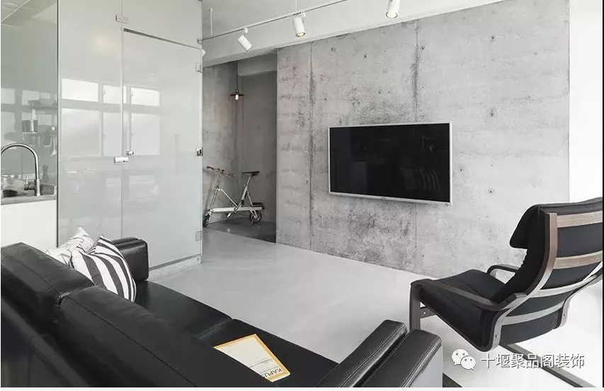 1520233191974110.png blob.png