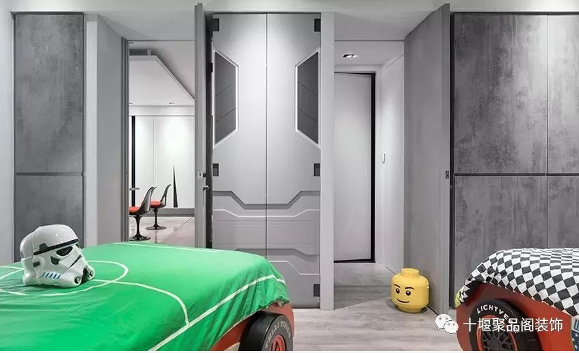 1520233280120295.png blob.png