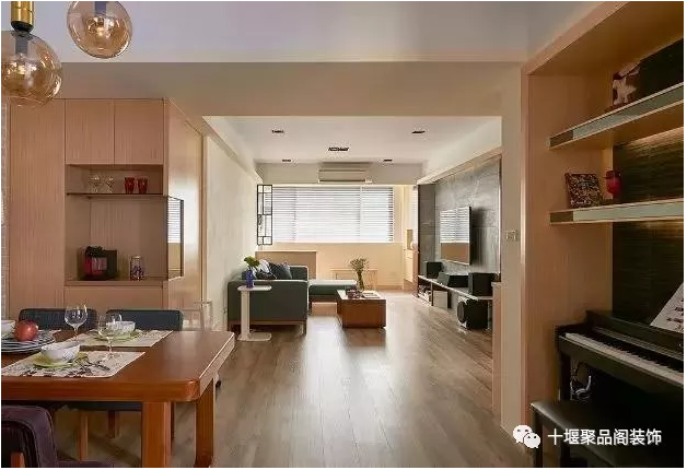 1520325701215890.png blob.png