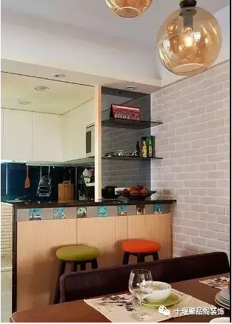 1520325770884948.png blob.png