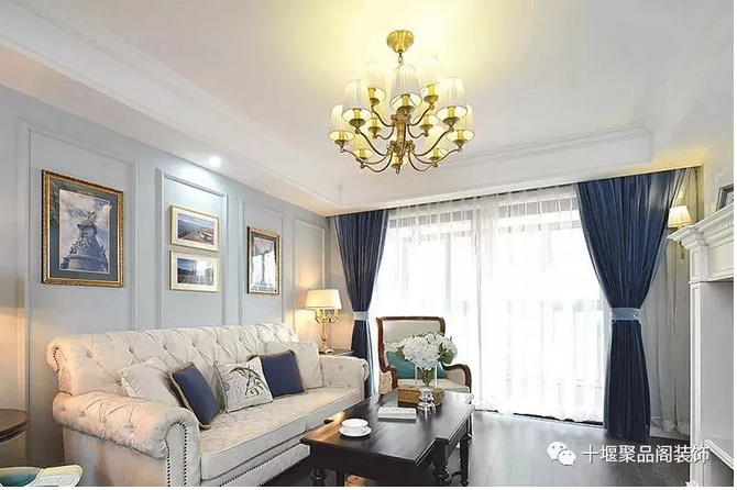 1520579822106327.png blob.png