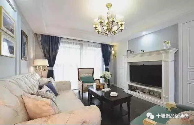 1520580007430321.png blob.png