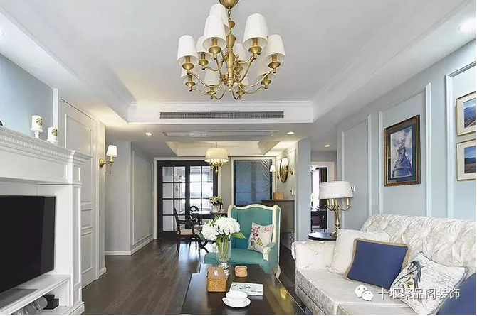 1520580043538714.png blob.png